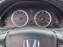 Thumbnail image of 2011 Honda Accord at Lou Fusz Subaru St. Peters