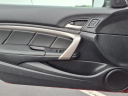 Thumbnail image of 2011 Honda Accord at Lou Fusz Subaru St. Peters