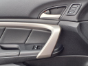 Thumbnail image of 2011 Honda Accord at Lou Fusz Subaru St. Peters
