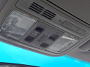 Thumbnail image of 2011 Honda Accord at Lou Fusz Subaru St. Peters