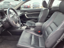 Thumbnail image of 2011 Honda Accord at Lou Fusz Subaru St. Peters
