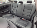 Thumbnail image of 2011 Honda Accord at Lou Fusz Subaru St. Peters
