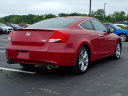 Thumbnail image of 2011 Honda Accord at Lou Fusz Subaru St. Peters