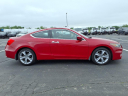 Thumbnail image of 2011 Honda Accord at Lou Fusz Subaru St. Peters