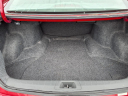 Thumbnail image of 2011 Honda Accord at Lou Fusz Subaru St. Peters
