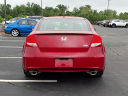 Thumbnail image of 2011 Honda Accord at Lou Fusz Subaru St. Peters