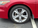 Thumbnail image of 2011 Honda Accord at Lou Fusz Subaru St. Peters