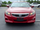 Thumbnail image of 2011 Honda Accord at Lou Fusz Subaru St. Peters