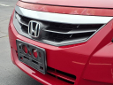 Thumbnail image of 2011 Honda Accord at Lou Fusz Subaru St. Peters