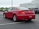 Thumbnail image of 2011 Honda Accord at Lou Fusz Subaru St. Peters