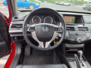 Thumbnail image of 2011 Honda Accord at Lou Fusz Subaru St. Peters