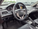 Thumbnail image of 2011 Honda Accord at Lou Fusz Subaru St. Peters