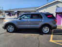 Thumbnail image of 2014 Ford Explorer at FIRST AUTOS