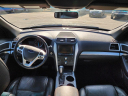 Thumbnail image of 2014 Ford Explorer at FIRST AUTOS