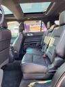 Thumbnail image of 2014 Ford Explorer at FIRST AUTOS