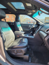 Thumbnail image of 2014 Ford Explorer at FIRST AUTOS