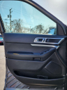 2014 Ford Explorer XLT at FIRST AUTOS