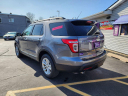 Thumbnail image of 2014 Ford Explorer at FIRST AUTOS