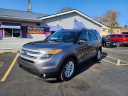 Thumbnail image of 2014 Ford Explorer at FIRST AUTOS