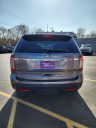Thumbnail image of 2014 Ford Explorer at FIRST AUTOS