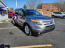 Thumbnail image of 2014 Ford Explorer at FIRST AUTOS