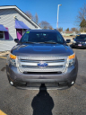 Thumbnail image of 2014 Ford Explorer at FIRST AUTOS