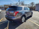 Thumbnail image of 2014 Ford Explorer at FIRST AUTOS