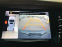 Thumbnail image of 2016 Cadillac Escalade at Parkside Total Auto Care