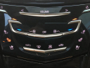 2016 Cadillac Escalade Platinum at Parkside Total Auto Care