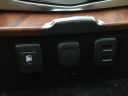 Thumbnail image of 2016 Cadillac Escalade at Parkside Total Auto Care