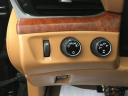 Thumbnail image of 2016 Cadillac Escalade at Parkside Total Auto Care