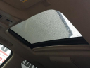 Thumbnail image of 2016 Cadillac Escalade at Parkside Total Auto Care