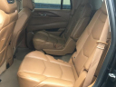 Thumbnail image of 2016 Cadillac Escalade at Parkside Total Auto Care