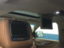 Thumbnail image of 2016 Cadillac Escalade at Parkside Total Auto Care