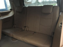Thumbnail image of 2016 Cadillac Escalade at Parkside Total Auto Care