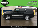 Thumbnail image of 2016 Cadillac Escalade at Parkside Total Auto Care