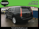 Thumbnail image of 2016 Cadillac Escalade at Parkside Total Auto Care