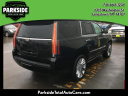 Thumbnail image of 2016 Cadillac Escalade at Parkside Total Auto Care