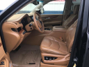 Thumbnail image of 2016 Cadillac Escalade at Parkside Total Auto Care