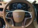 Thumbnail image of 2016 Cadillac Escalade at Parkside Total Auto Care
