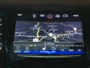 Thumbnail image of 2016 Cadillac Escalade at Parkside Total Auto Care