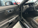 2019 Ford Mustang EcoBoost Premium at Serpentini Chevrolet of Willoughby