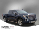 Thumbnail image of 2020 GMC Sierra 1500 at Dover GMC Mazda