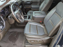 Thumbnail image of 2020 GMC Sierra 1500 at Dover GMC Mazda