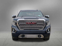 Thumbnail image of 2020 GMC Sierra 1500 at Dover GMC Mazda