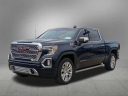 Thumbnail image of 2020 GMC Sierra 1500 at Dover GMC Mazda