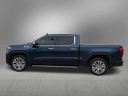 Thumbnail image of 2020 GMC Sierra 1500 at Dover GMC Mazda