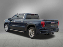 Thumbnail image of 2020 GMC Sierra 1500 at Dover GMC Mazda