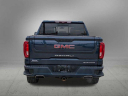 Thumbnail image of 2020 GMC Sierra 1500 at Dover GMC Mazda