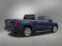 Thumbnail image of 2020 GMC Sierra 1500 at Dover GMC Mazda